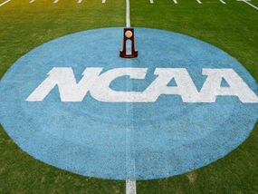 NCAA confirms huge change to college football | College News