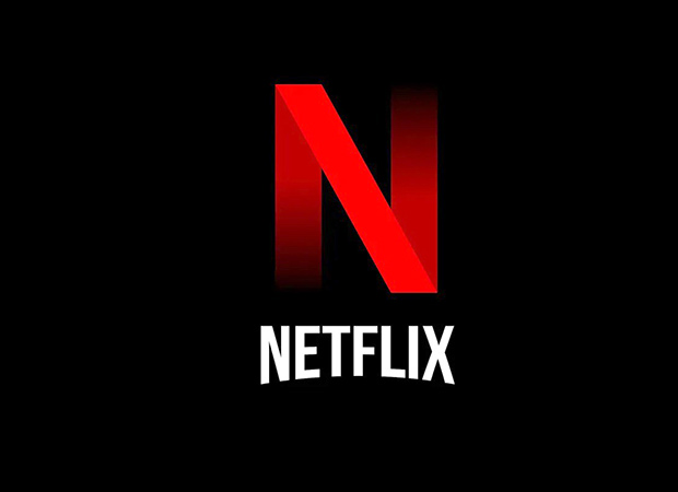 Netflix & Ministry of Tourism join forces to | Indian movie News
