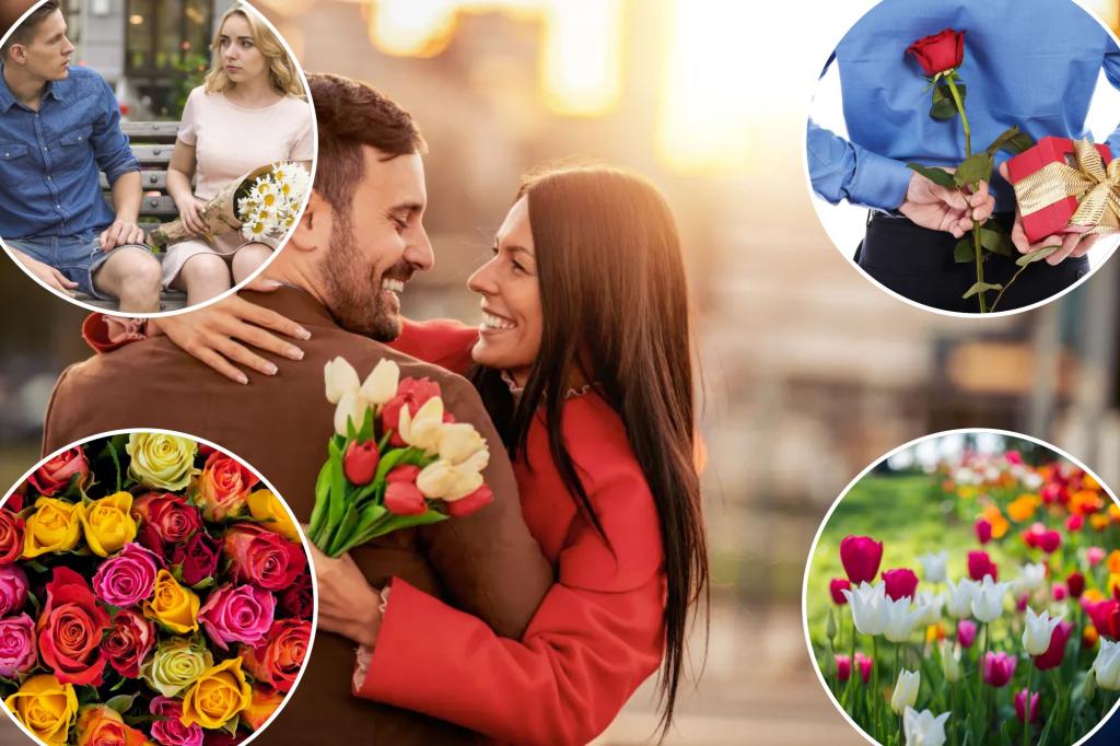 New survey reveals how many people know their | Lifestyle News