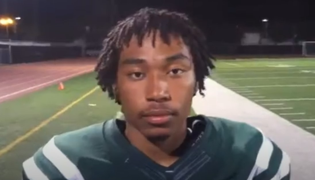 NFL Headquarters Gunman Shane Tamura Had CTE | Gossip Wire