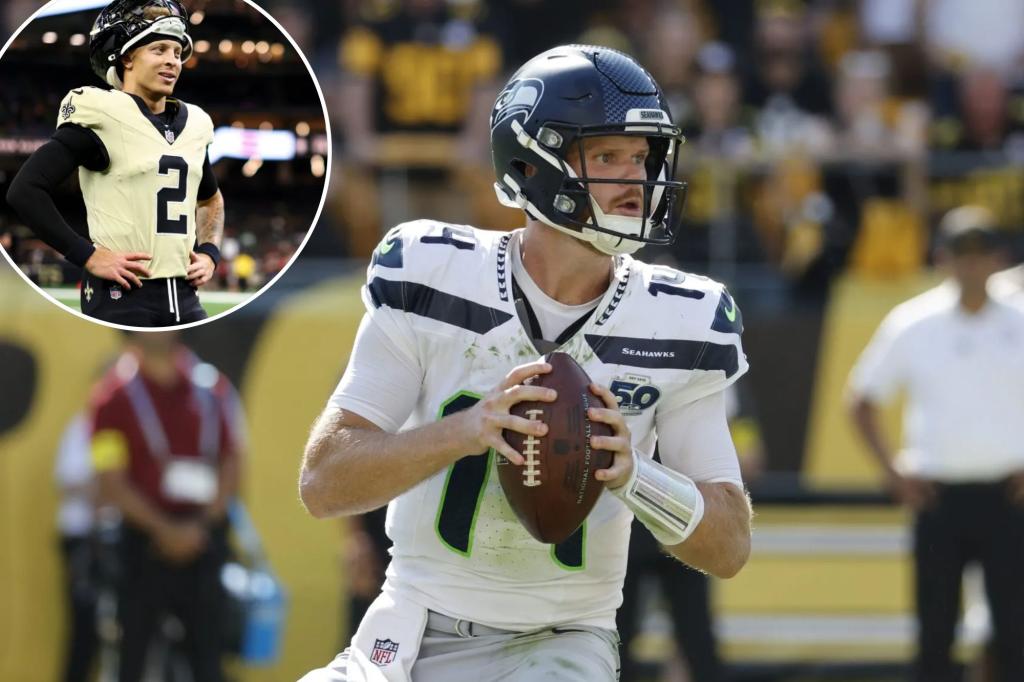 NFL Week 3 survivor pool guide: Picks, analysis, | Sports News