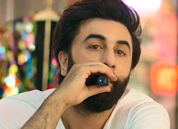 NHRC urges Mumbai Police to register complaint | Indian movie News