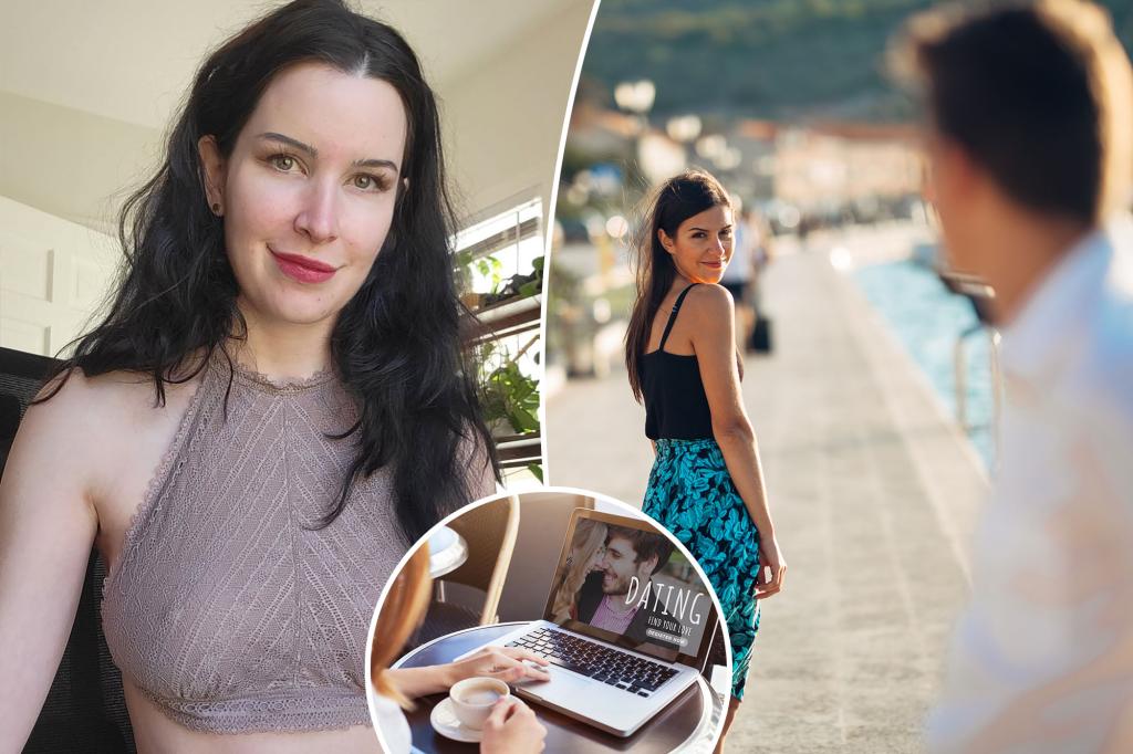 OnlyFans model $100K finders fee for future | Lifestyle News