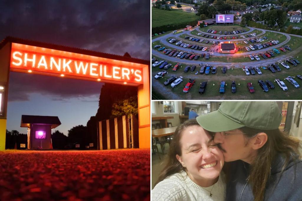 Pennsylvania couple purchases world’s oldest | Gossip Wire