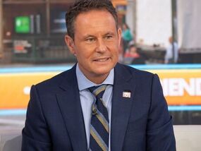 Petition launched to get Fox’s Brian Kilmeade fired | Latest US News
