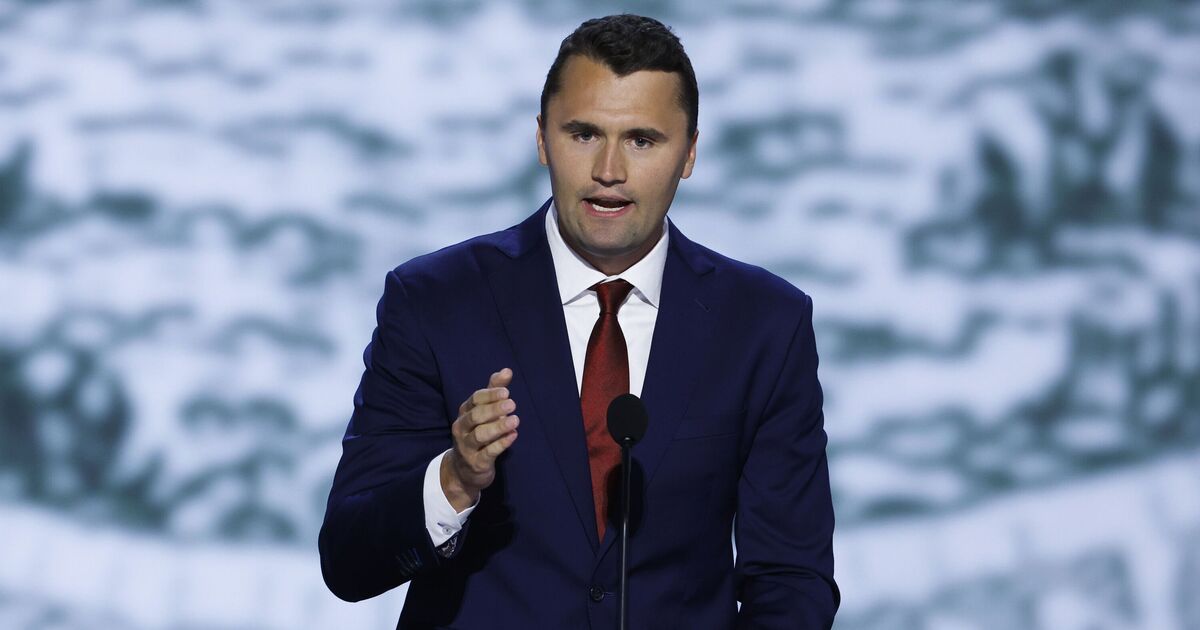 Police 'planning for Ryder Cup threats' after Kirk | Golf News