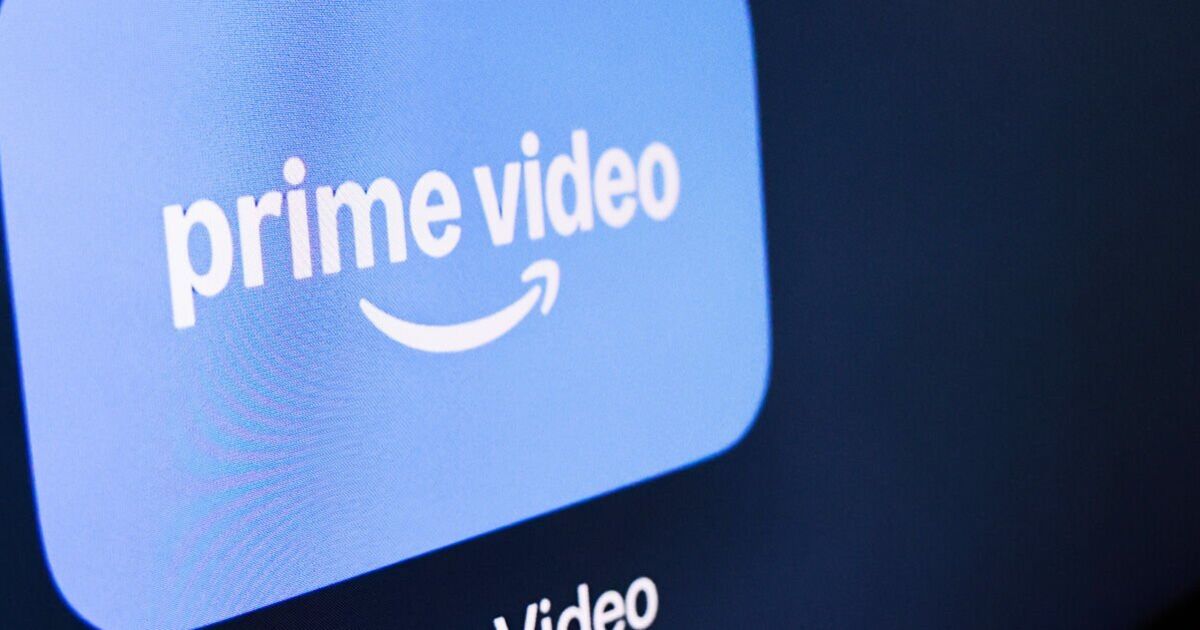 Prime Video leaves fans 'devastated' as favourite | UK News