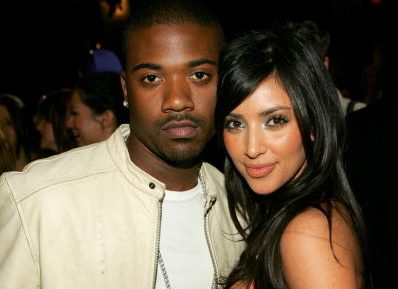 Ray J Says He’s Helping The Feds Build A RICO Case | Gossip Wire