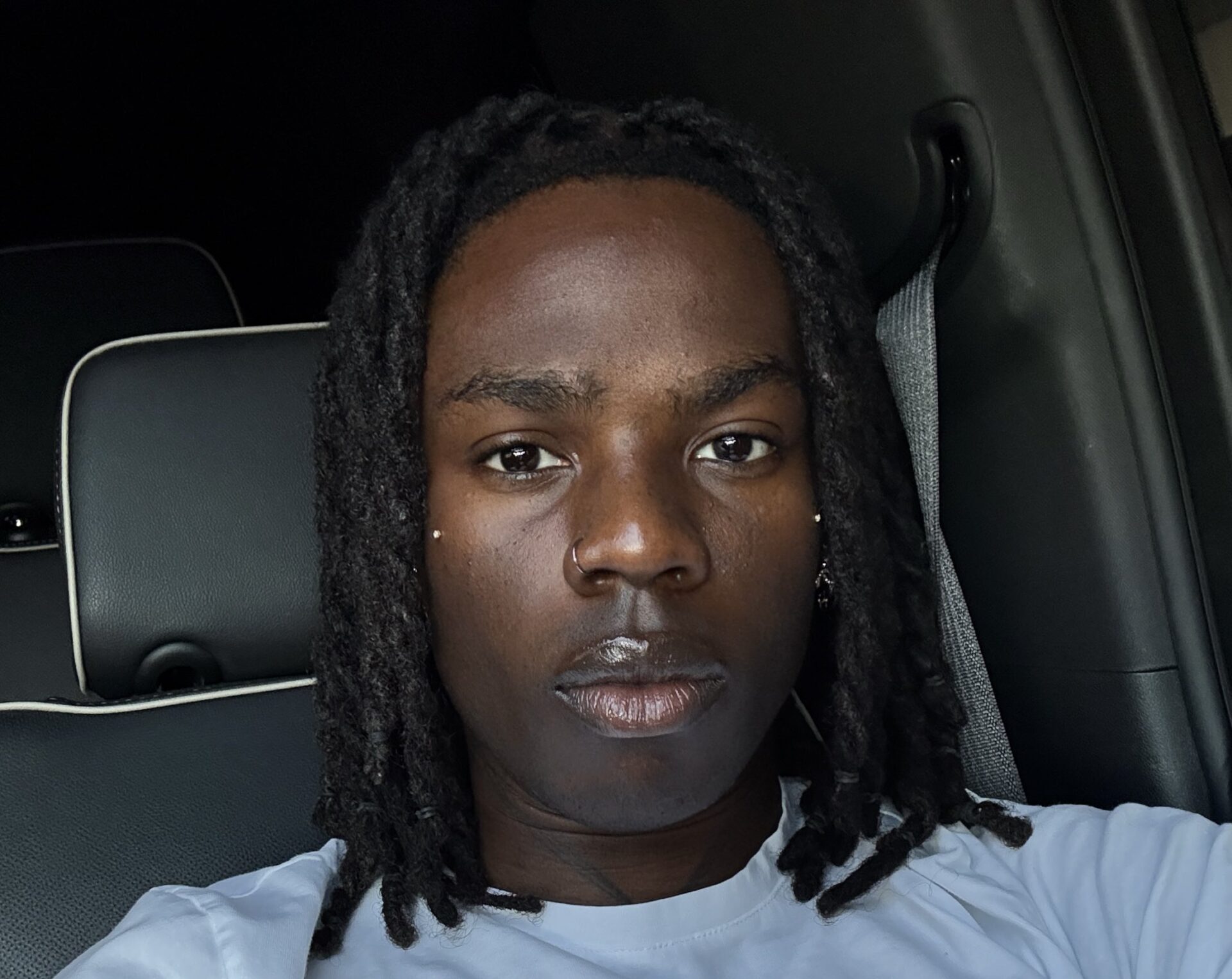 Rema Celebrates Success With Don Jazzy In New | Gossip Wire News