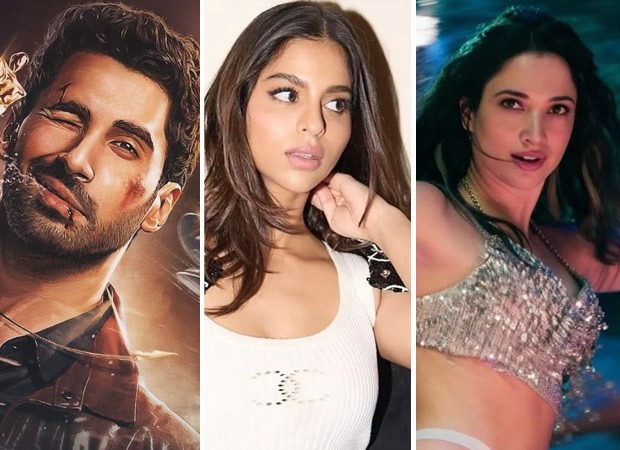 REVEALED: FULL list of cameos in The Ba***ds Of | Indian movie News