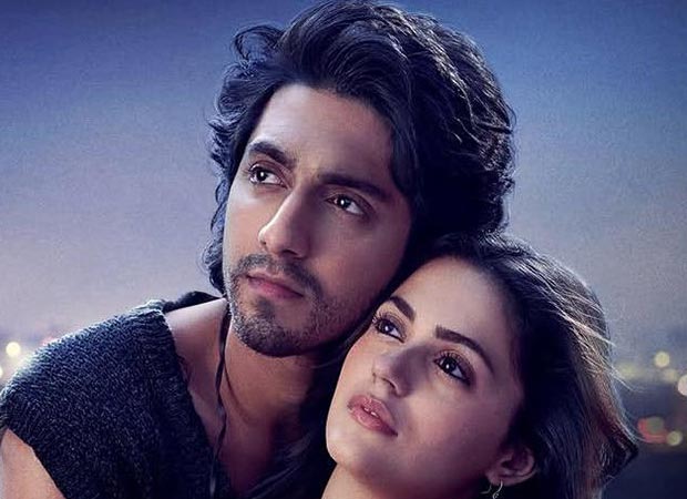Saiyaara to stream on Netflix from September 12 | Indian movie News