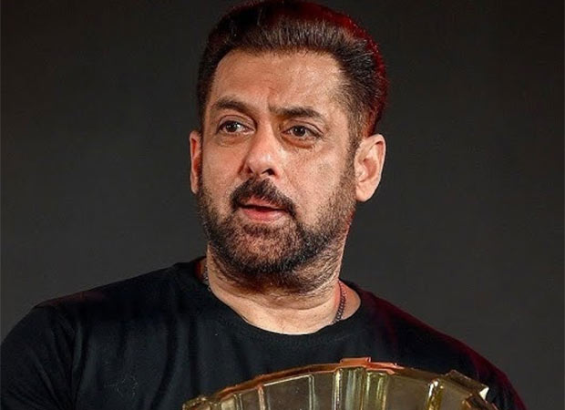 Salman Khan to start next schedule of Battle Of | Indian movie News