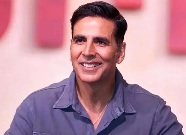 SCOOP: Akshay Kumar expected to announce his 200th | Indian movie News
