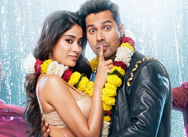 SCOOP: Sunny Sanskari Ki Tulsi Kumari trailer | Indian movie News