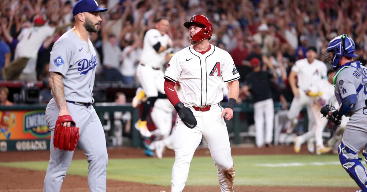 Shohei Ohtani is dominant, but bullpen blows