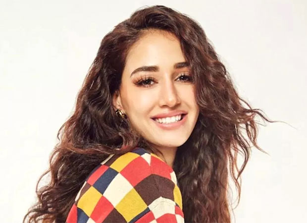 Shots fired outside Disha Patani’s UP house, Goldy | Indian movie News
