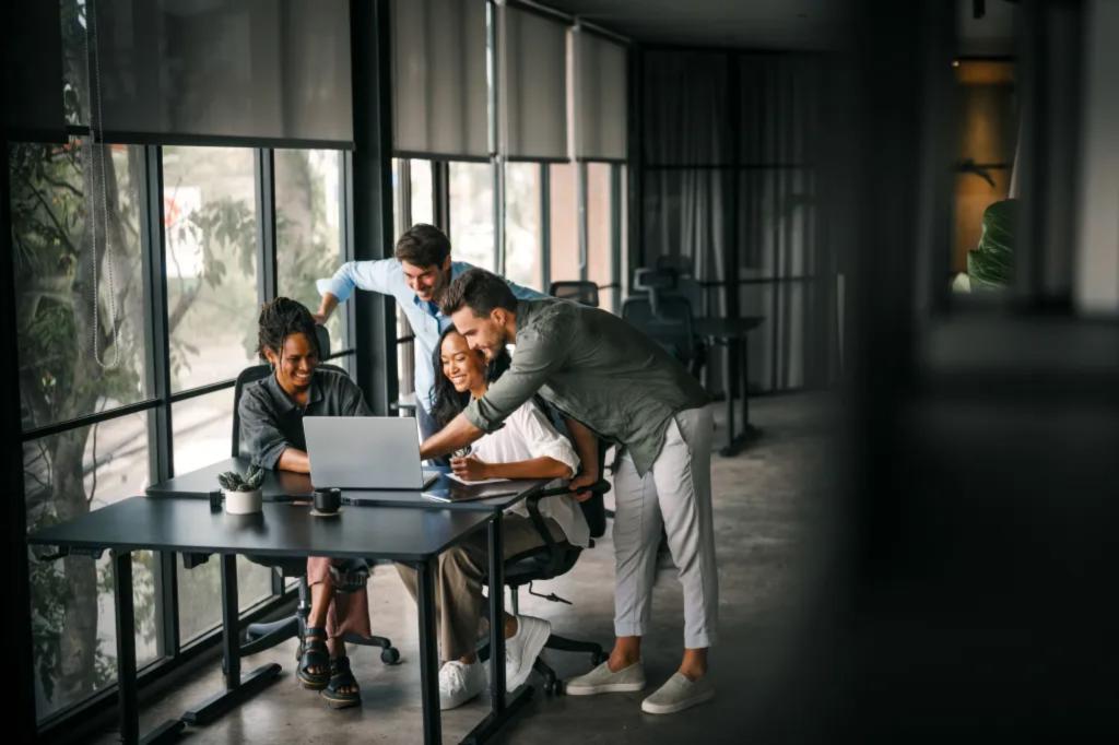 Sign grim new work trend is already impacting work | Lifestyle News