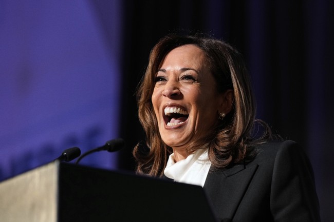 'Simply Not Good at the Job'—Former Biden Staffers