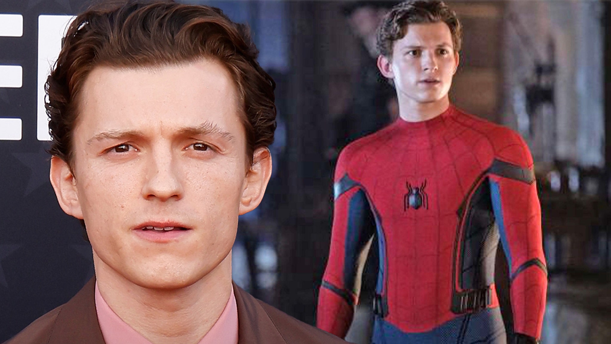 'Spider-Man' Production Paused for Week