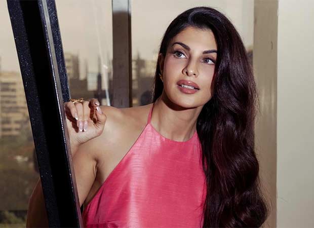 Supreme Court rejects Jacqueline Fernandez’s plea | Indian movie News