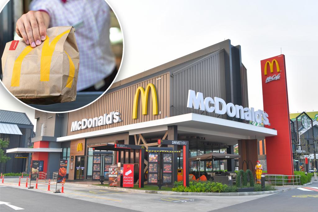 The insane amount of money people are spending on | Lifestyle News