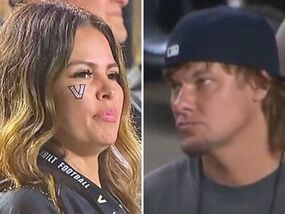 Theo Von bags date with college football | College News