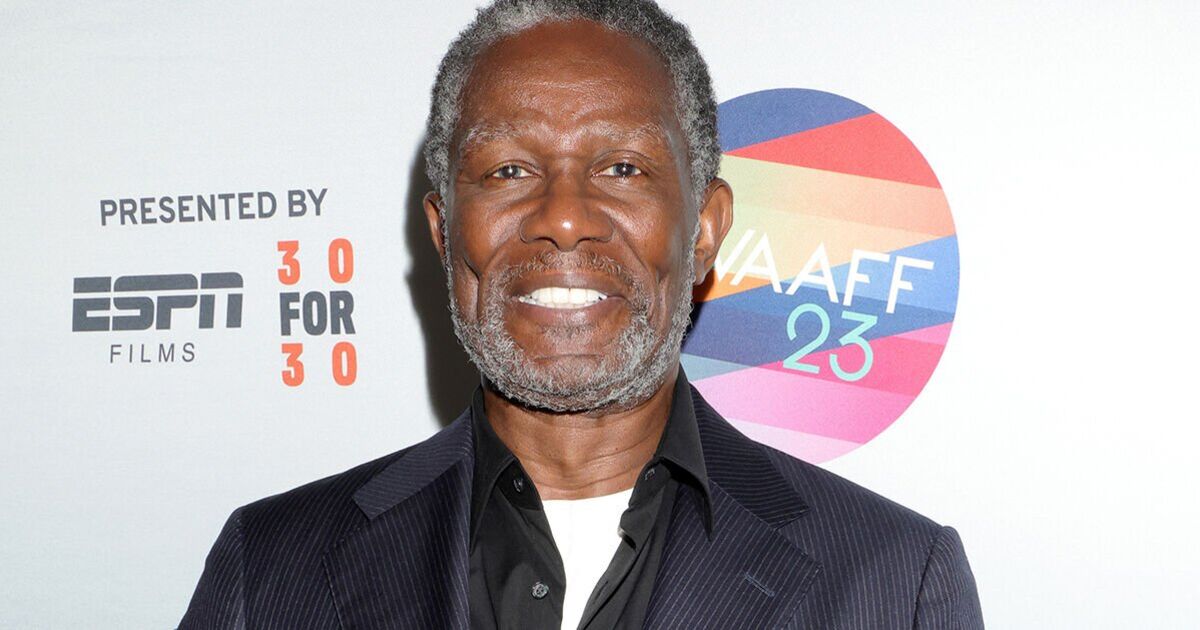 Thriller based on 'absolutely brilliant' novel | TV Shows