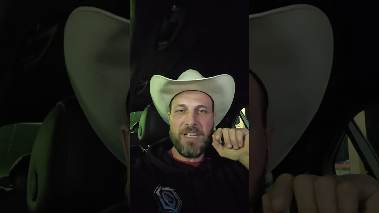 Tmz cheers after finding out Charlie Kirk died