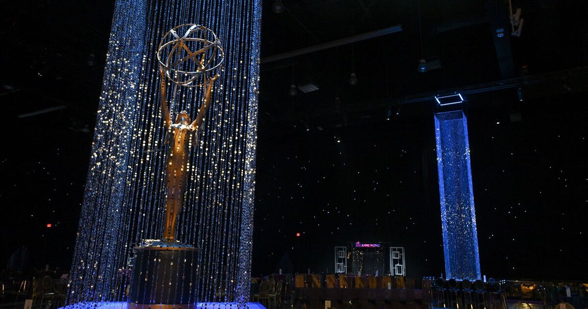 Top 10 Most brutal Emmys snubs of all time from | TV Shows