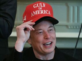 Trump and Musk fallout shows signs of | Elon Musk News