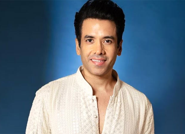 Tusshar Kapoor joins Prakash Jha’s political | Indian movie News
