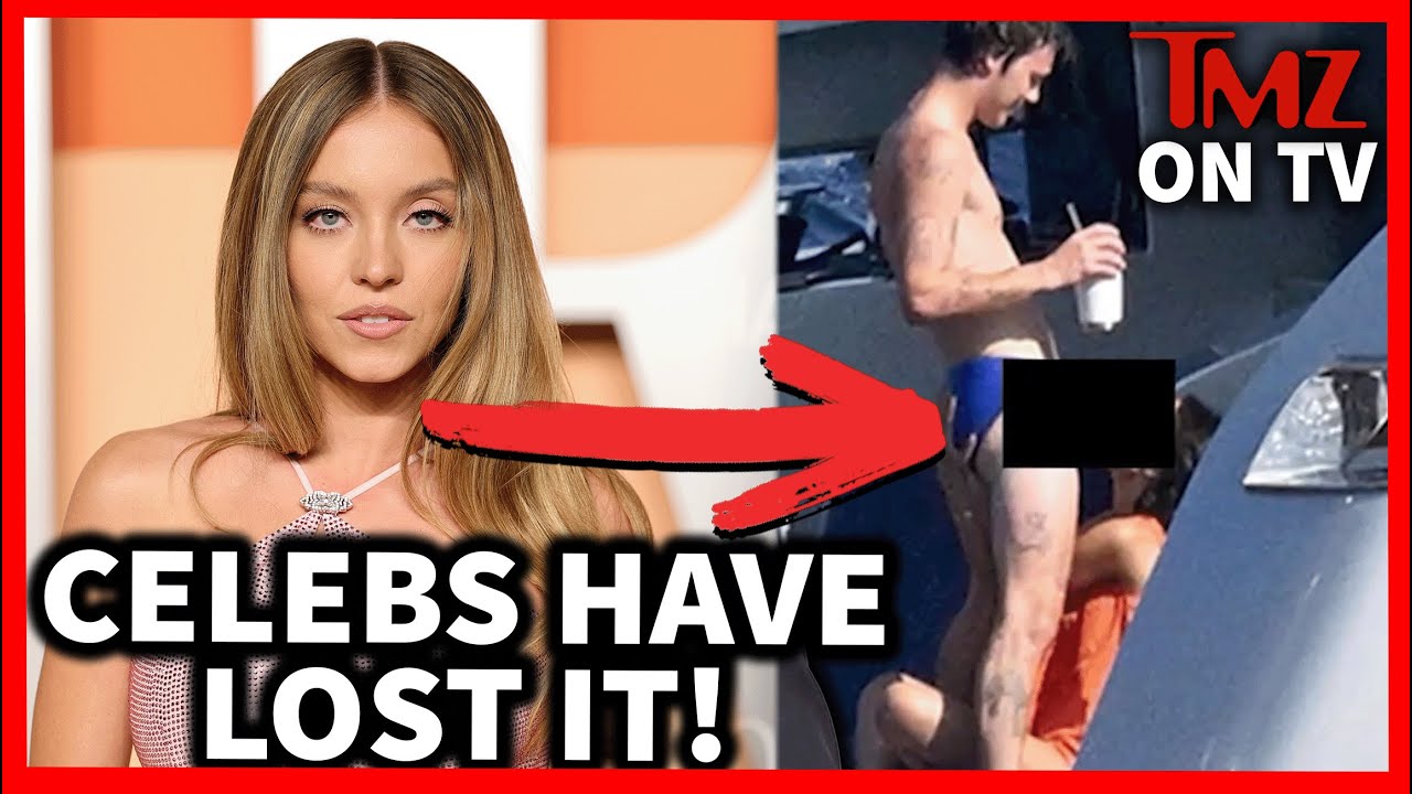 Well...We Weren't Expecting This... | GWN TV Full