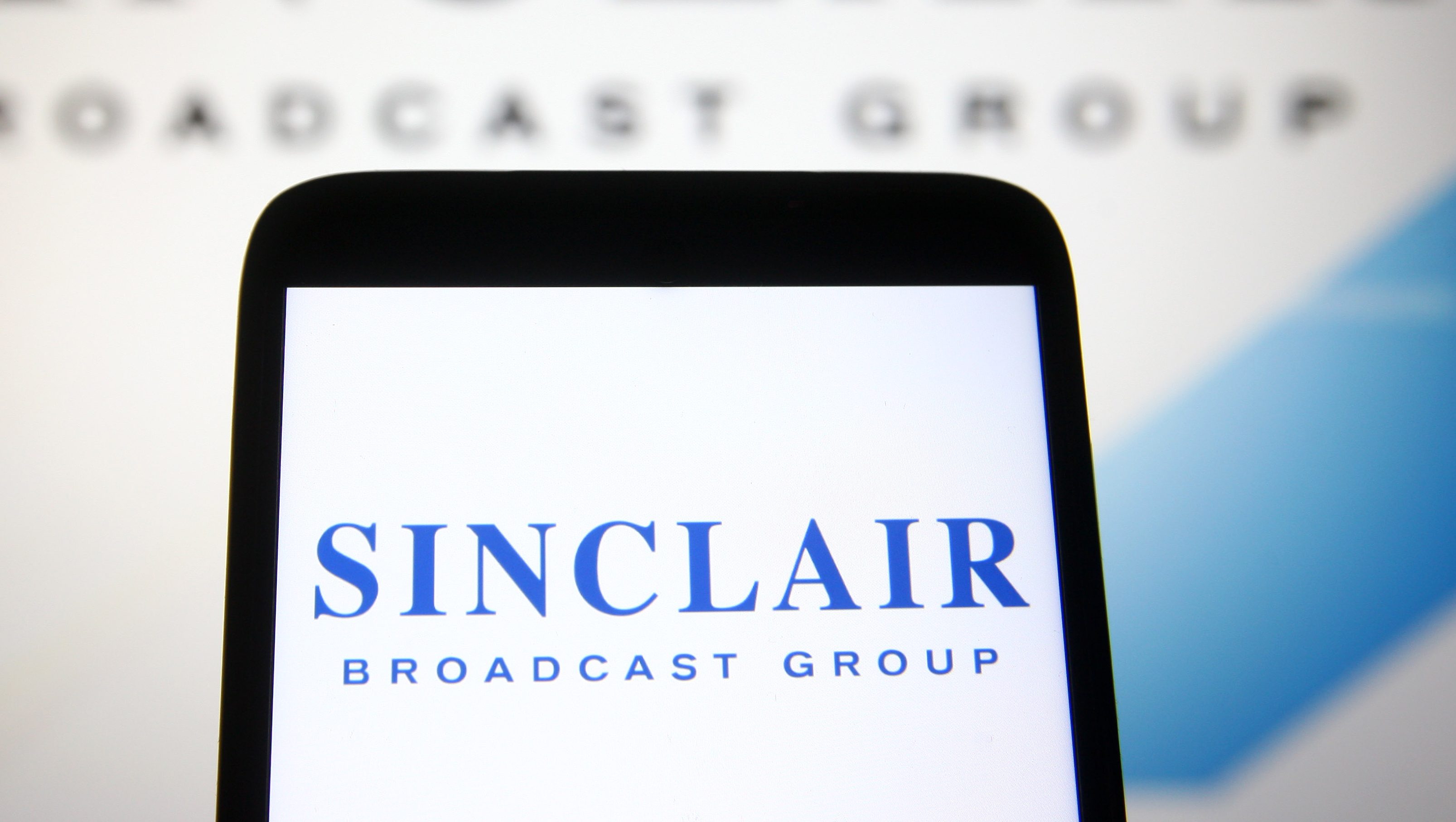 What Is Sinclair Broadcast Group? How Many ABC | Gossip Wire