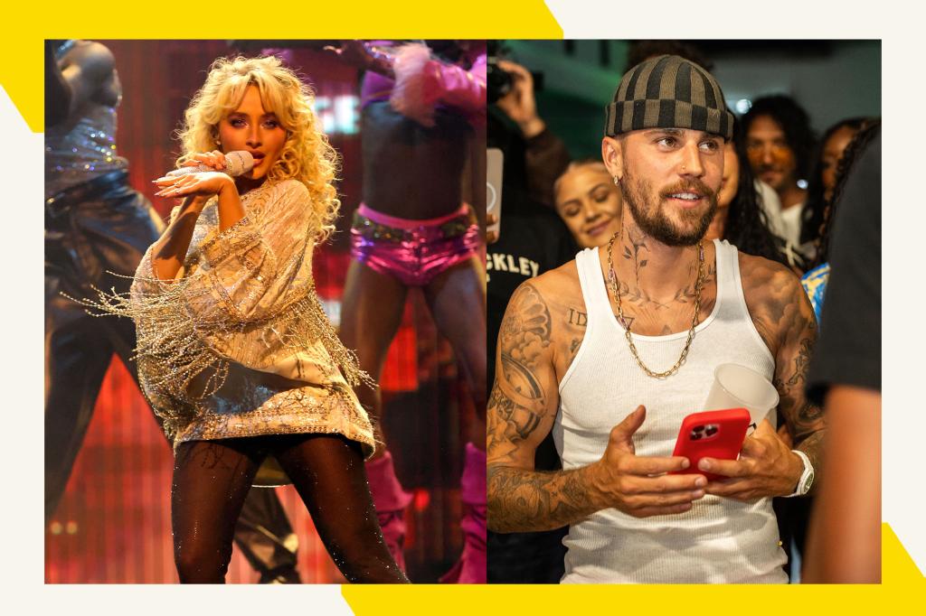 Where to buy tickets, lineup, schedule, dates