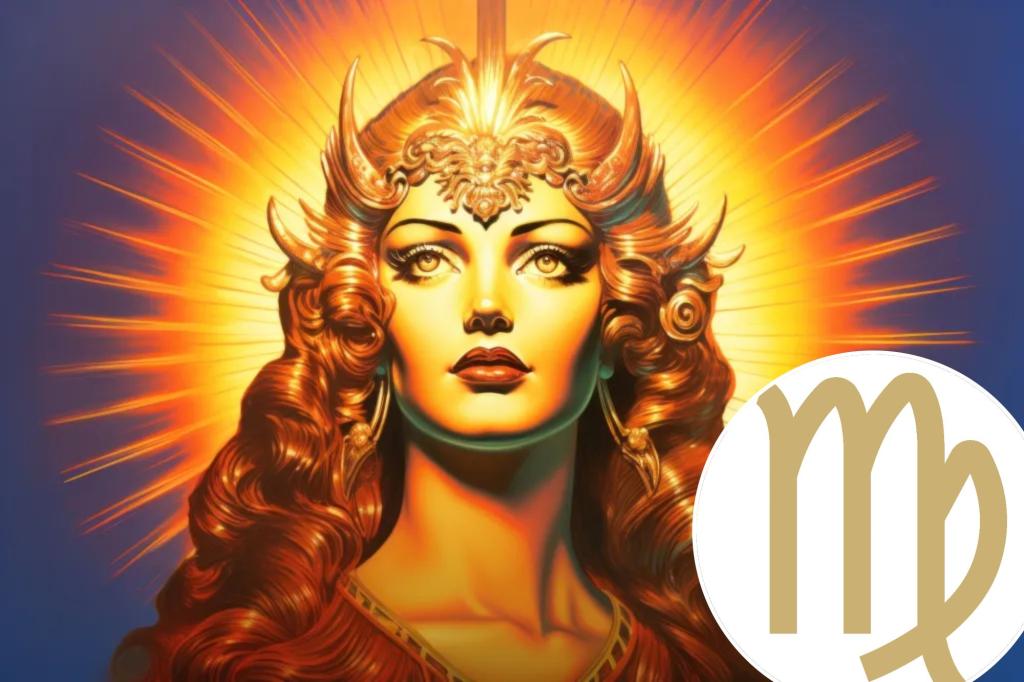 Zodiac signs who need therapy when Venus enters | Lifestyle News