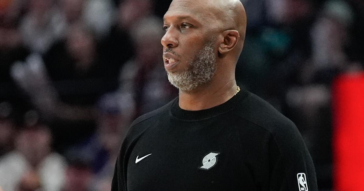 4 wildest NBA gambling allegations: Cheating poker