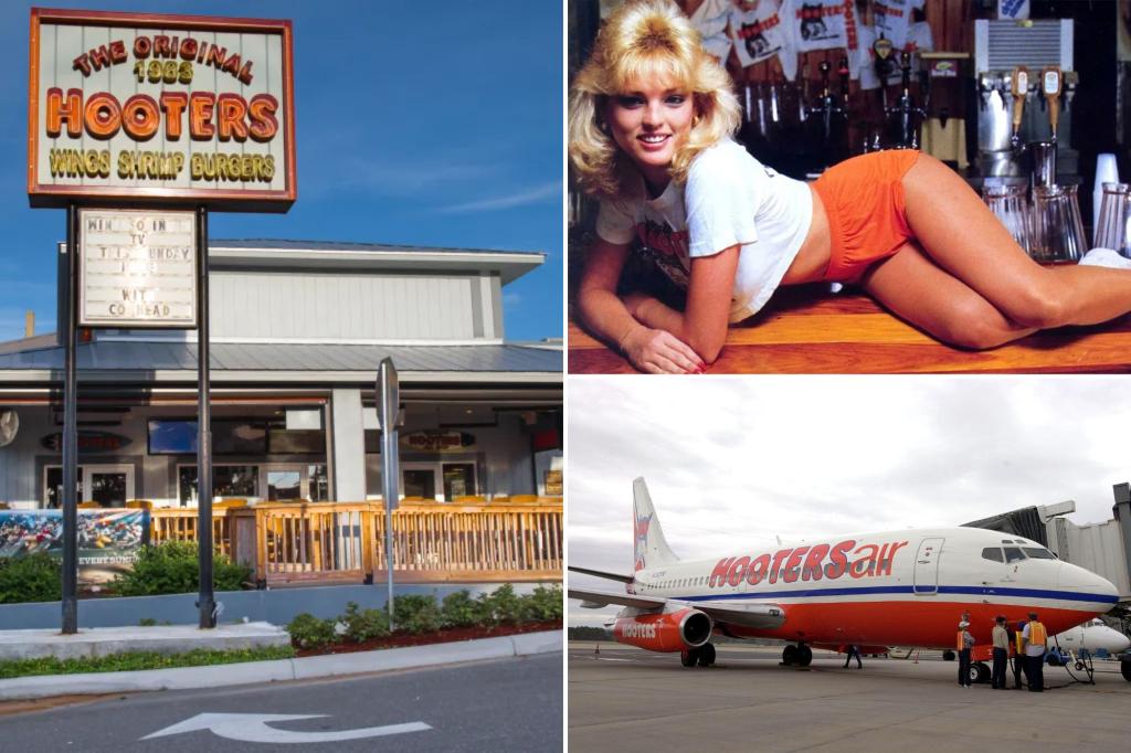 5 facts you likely never knew about the restaurant | Lifestyle News
