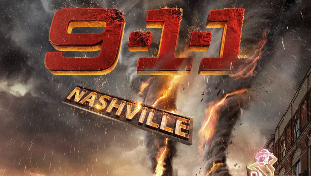 ‘9-1-1: Nashville’s Isabelle Tate’s Neuromuscular | Gossip Wire