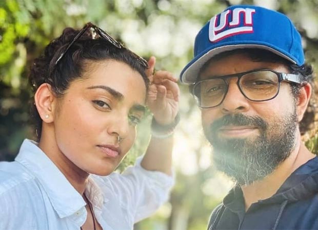 After Storm announcement, Parvathy Thiruvothu | Indian movie News