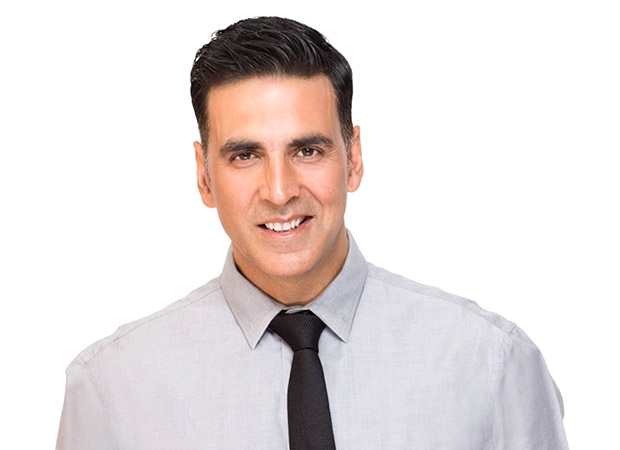 Akshay Kumar moves Bombay High Court to protect | Indian movie News