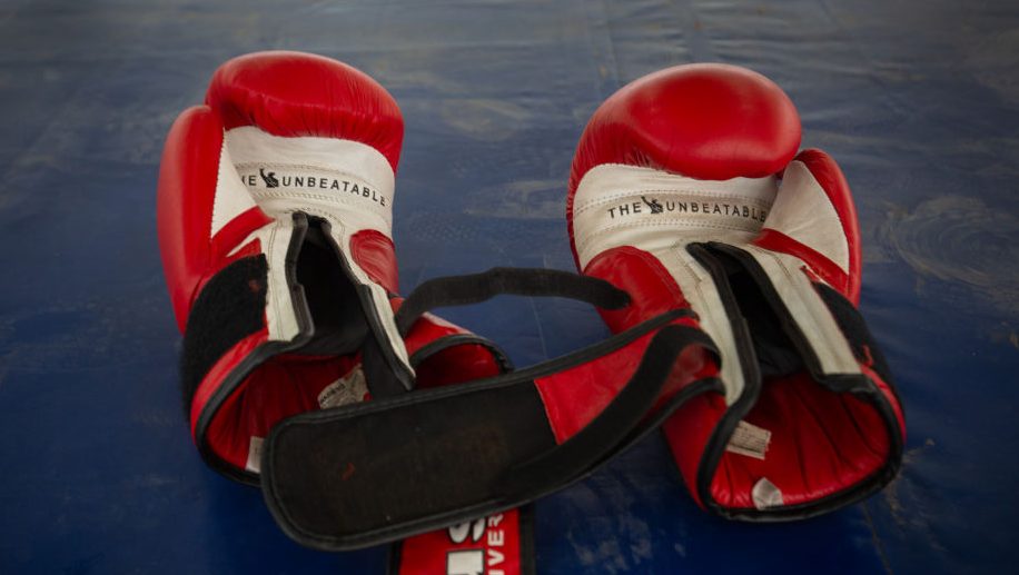 Arturo Gatti Jr.’s Cause of Death: How the | Gossip Wire
