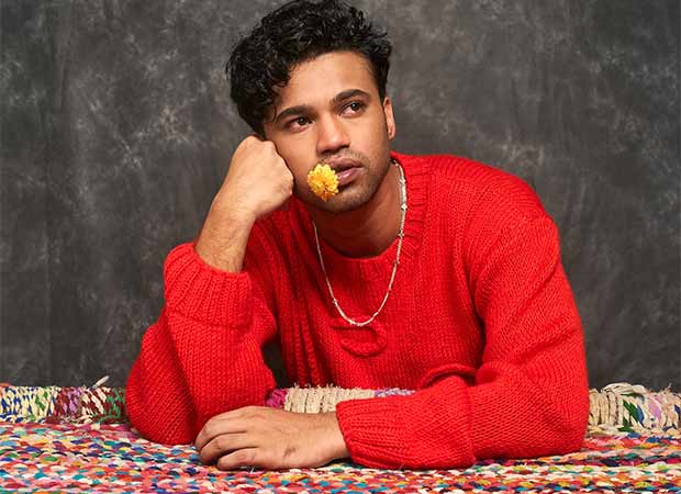 Babil Khan returns to Instagram with a cryptic | Indian movie News