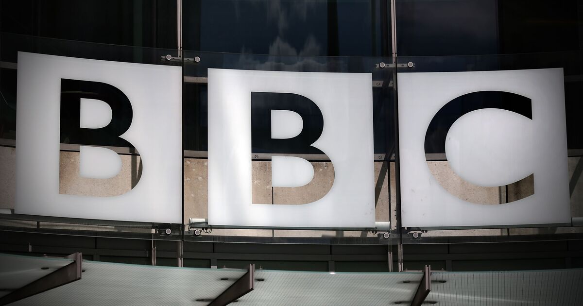 BBC staff at taxpayer-funded broadcaster took ‘20,000 | UK News