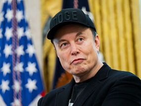Billionaire Elon Musk pleads with | Elon Musk News