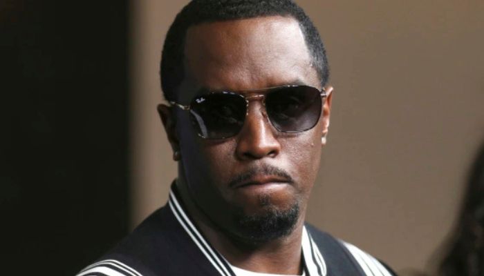 #BREAKING Sean ‘Diddy’ Combs Sentenced To More | Gossip Wire