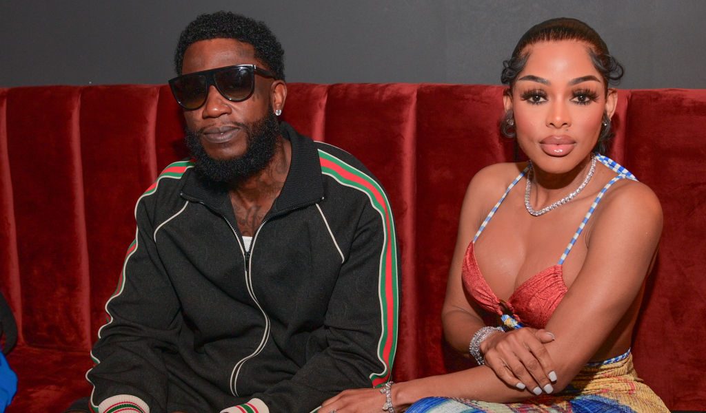 Burrtifully Benevolent: Gucci Mane Reveals Bipolar | Gossip Wire