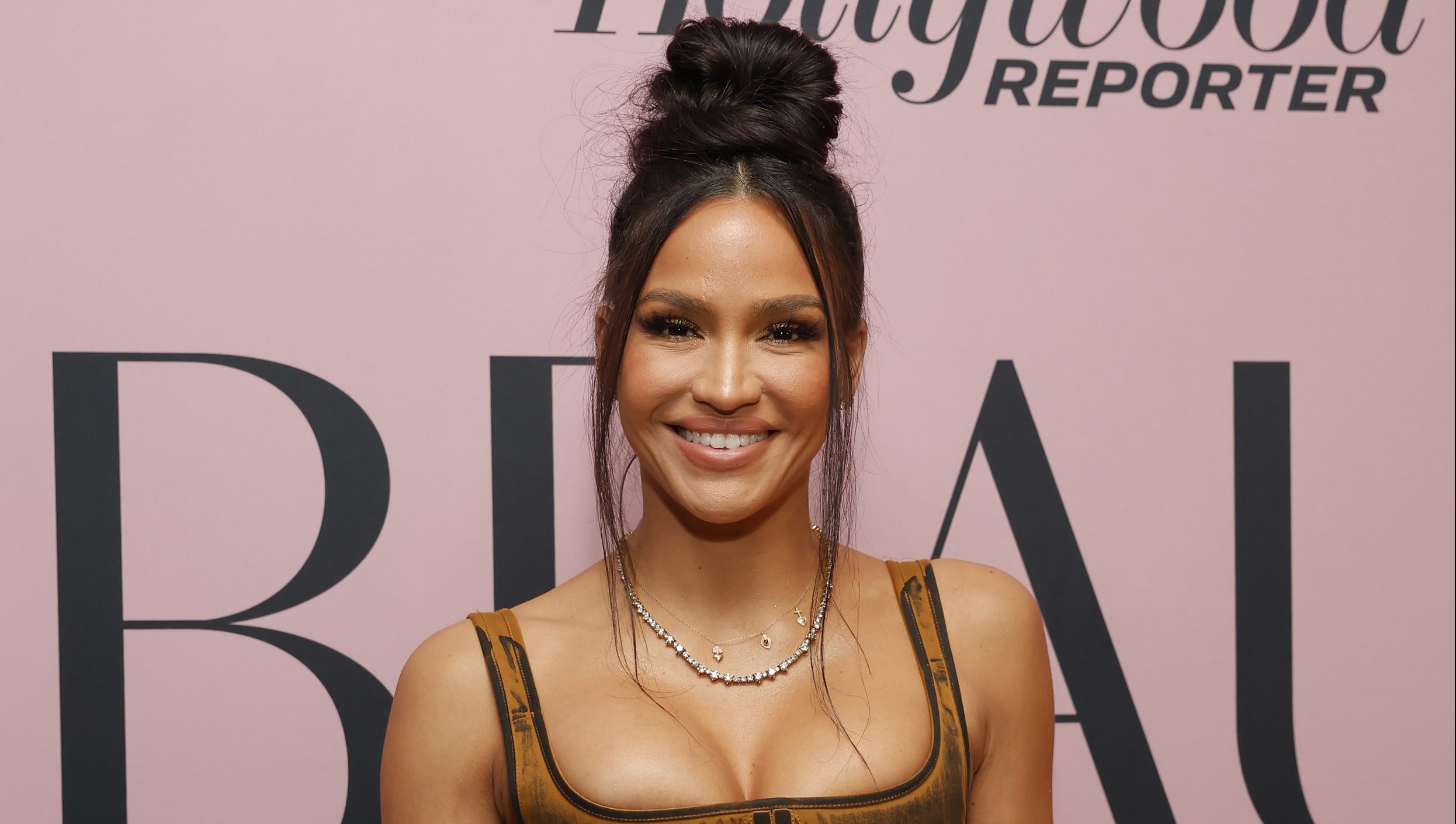 Cassie Ventura’s Net Worth: How Much Money She Has | Gossip Wire