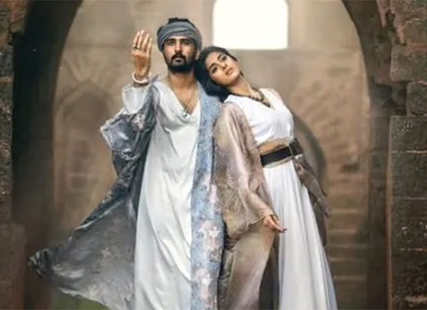 CBFC to ban all beef eating references from all | Indian movie News