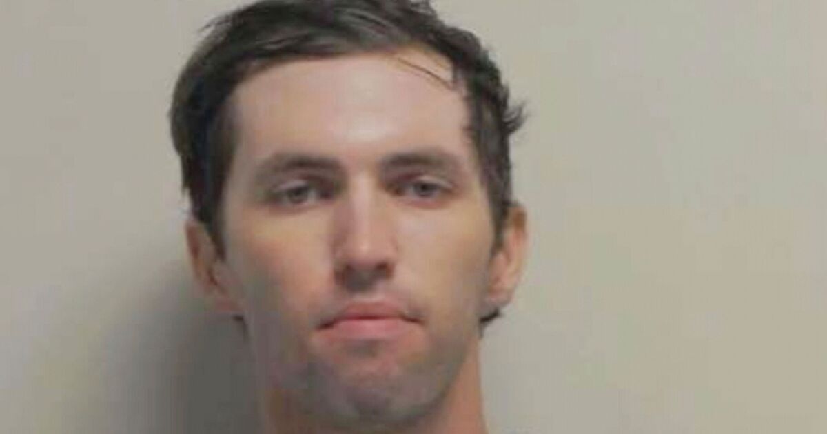 Charlie Kirk's suspected assassin will not have to | Political News