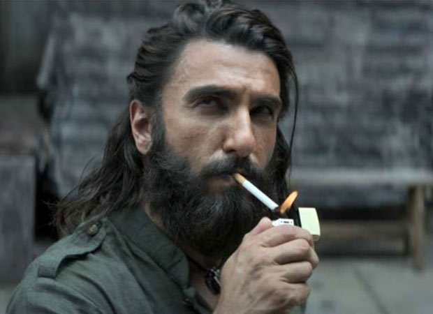 CONFIRMED! Ranveer Singh’s Dhurandhar trailer to | Indian movie News